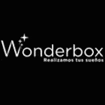 Cupones Descuento Wonderbox