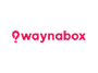 Cupones Descuento Waynabox