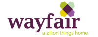 Cupones Descuento Wayfair