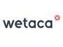 Códigos descuento Wetaca