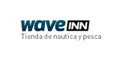 Cupones Descuento Waveinn