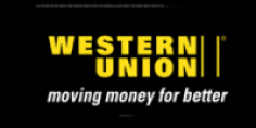 Cupones Descuento Westernunion