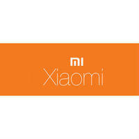 Cupones Descuento Xiaomi-shop