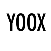 Cupones Descuento Yoox