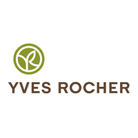 Cupones Descuento Yves-rocher