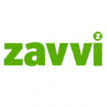 Cupones Descuento Zavvi