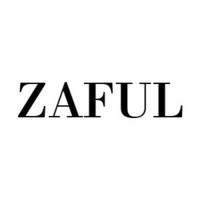 Códigos descuento Zaful
