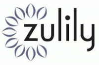 Códigos descuento Zulily
