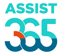 Cupones Descuento Assist-365