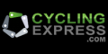 Cupones Descuento Cyclingexpress