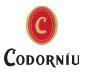 Cupones Descuento Codorniu