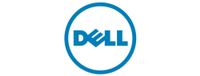 Códigos descuento Dell.mx