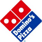 Cupones Descuento Dominos.br