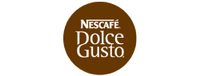 Cupones Descuento Dolce-gusto.ar