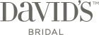 Cupones Descuento Davidsbridal