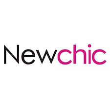 Cupones Descuento Es.newchic