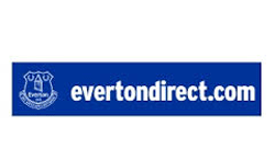 Cupones Descuento Evertondirect.evertonfc
