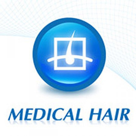 Cupones Descuento Medicalhair