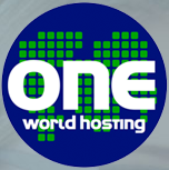 Cupones Descuento Oneworldhosting