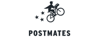 Cupones Descuento Postmates