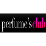 Cupones Descuento Perfumesclub.co.uk