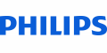Cupones Descuento Philips-tienda