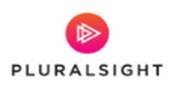 Cupones Descuento Pluralsight