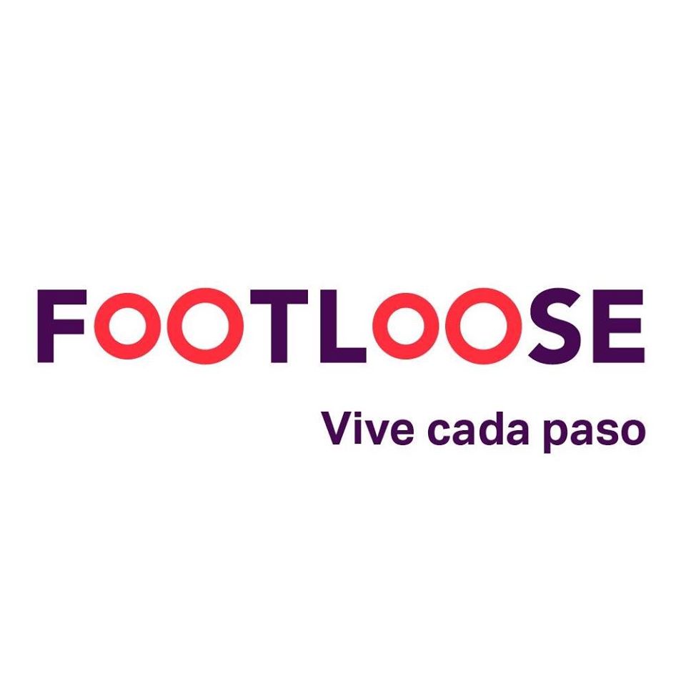 Cupones Descuento Footloose.pe