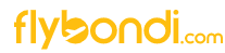 Cupones Descuento Flybondi