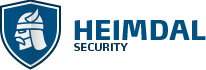 Cupones Descuento Heimdalsecurity