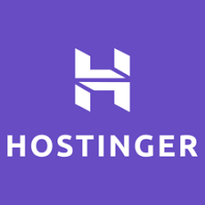 Cupones Descuento Hostinger.br