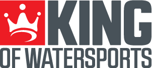 Cupones Descuento Kingofwatersports