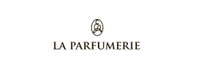 Cupones Descuento Laparfumerie.ar