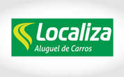 Cupones Descuento Localiza