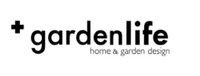 Cupones Descuento Shop.gardenlife.me