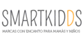 Cupones Descuento Smartkidds