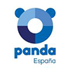 Cupones Descuento Store.pandasecurity