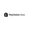 Cupones Descuento Store.sonyentertainmentnetwork