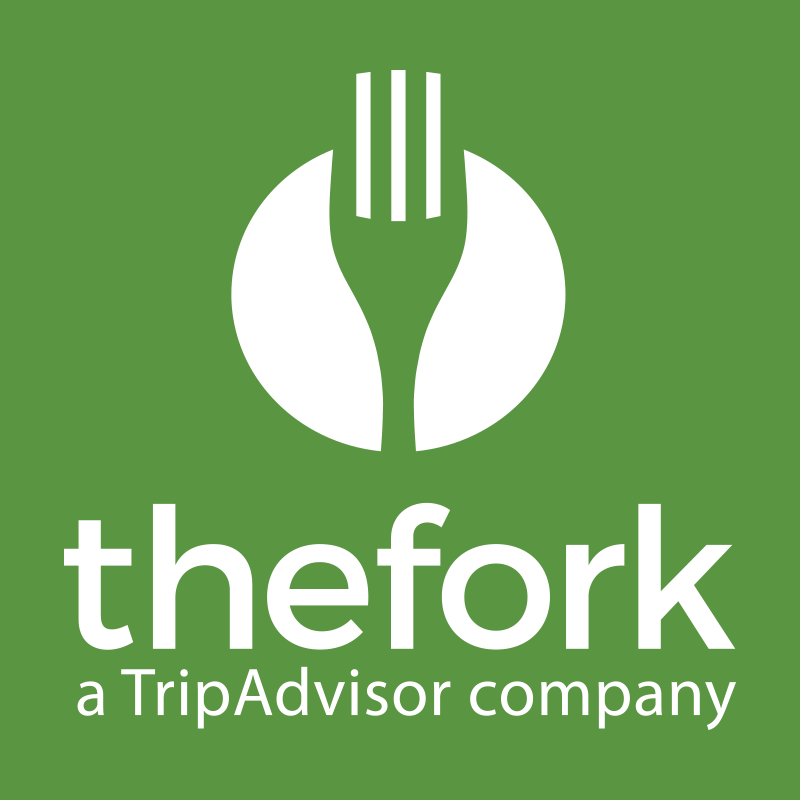 Cupones Descuento Thefork.pe