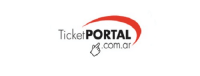 Códigos descuento Ticketportal.ar