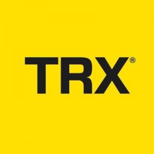 Cupones Descuento Trxtraining.co.uk