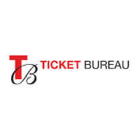 Cupones Descuento Ticketbureau