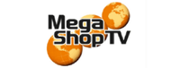 Cupones Descuento Megashoptv