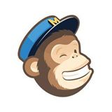 Cupones Descuento Mailchimp