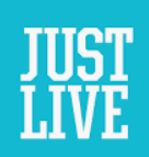 Cupones Descuento Just Live