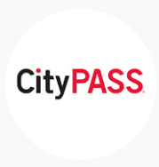 Cupones Descuento CityPASS