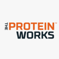 Códigos descuento The Protein Works