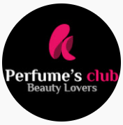 Cupones Descuento Perfumes club