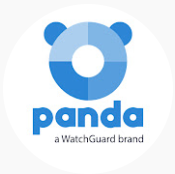 Cupones Descuento Panda Security