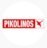 Códigos descuento PIKOLINOS